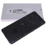 Samsung Galaxy S20 S20+ ultra wyświetlacz + wymiana gratis SERWIS GWAR