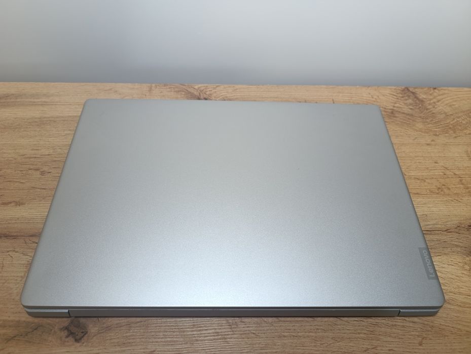 15'6 FHD ноутбук Lenovo Ideapad 330s/Ryzen 5 2500U/8GB DDR4/SSD+HDD