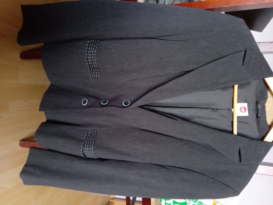 Garnitur damski Dewi Fashion 48