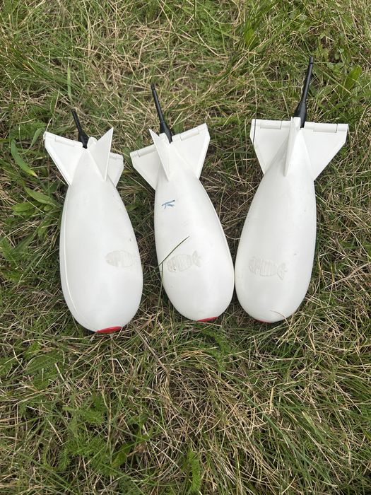 Спомб, spomb midi X