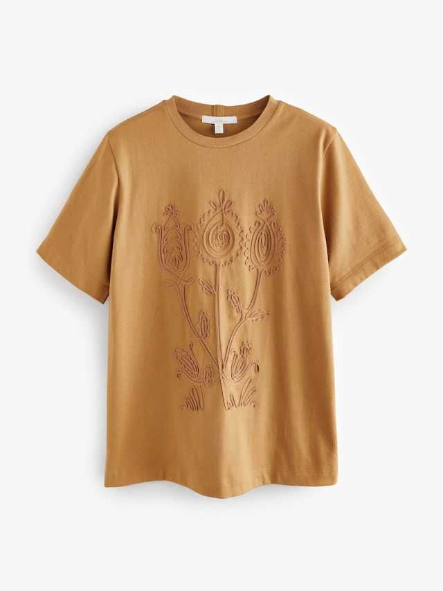 Футболка Next / 100% cotton