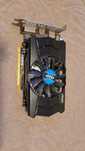MSI R7 250X 2GD5 karta graficzna