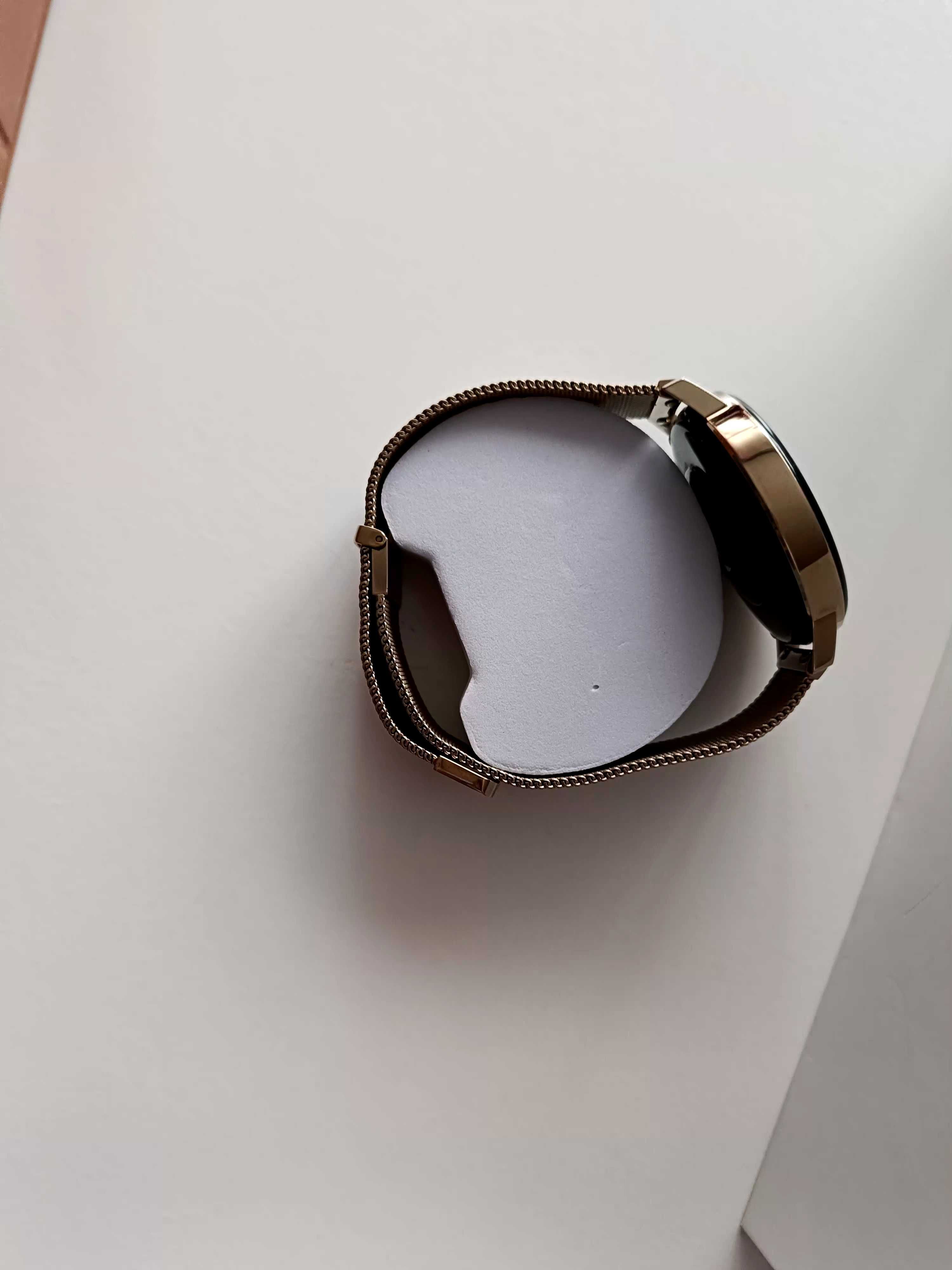 Huawei gt3 zegarek smartwatch