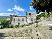 Moradia Isolada, 3 quartos, Penafiel, Luzim e Vila