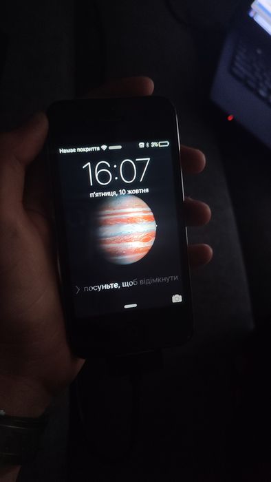 Лот айфон 12 міні 6+ 4s