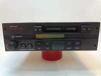 Radio samochodowe VW BETA 3 - Golf, Polo, Passat