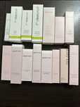 Срочно косметка Мері Кей. Mary Kay. розпродаж. Знижка косметики