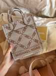 Torba michael kors