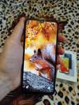 Телефон Xiaomi redmi 12C 6/128Gb