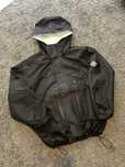 Stone Island Soft Shell-R Jacket (AW2020)