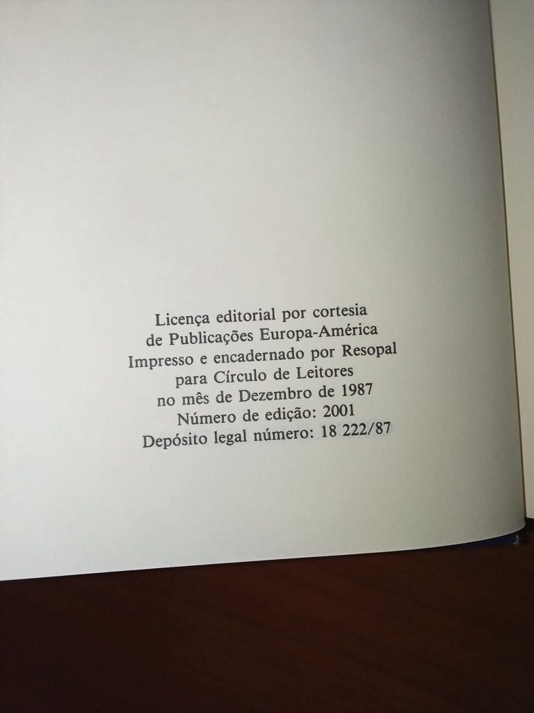 A Virgem Guerreira - Alberto Moravia