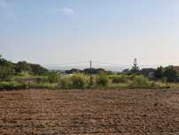 Vendo Terreno - Afife com 1900 m2 Soalheiro vista mar.