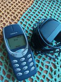 Nokia telefon -Stan bardzo dobry