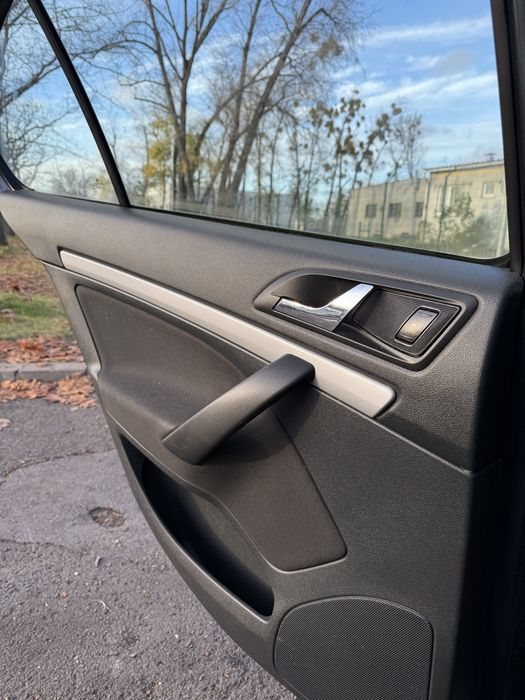 Skoda Octavia 1.6 TDI Pierwszy właściciel. Salon Polska.