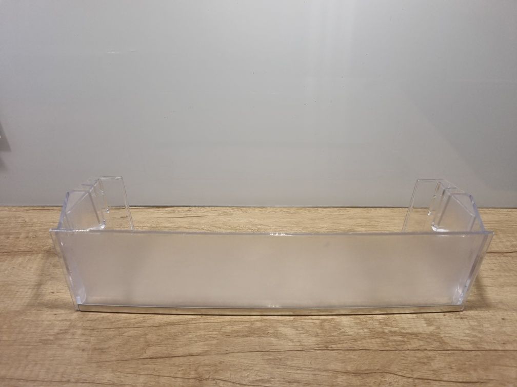 Półki lodówki Electrolux ENN3054EOW