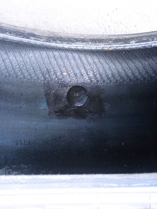 Opony 215/55/R18  Continental