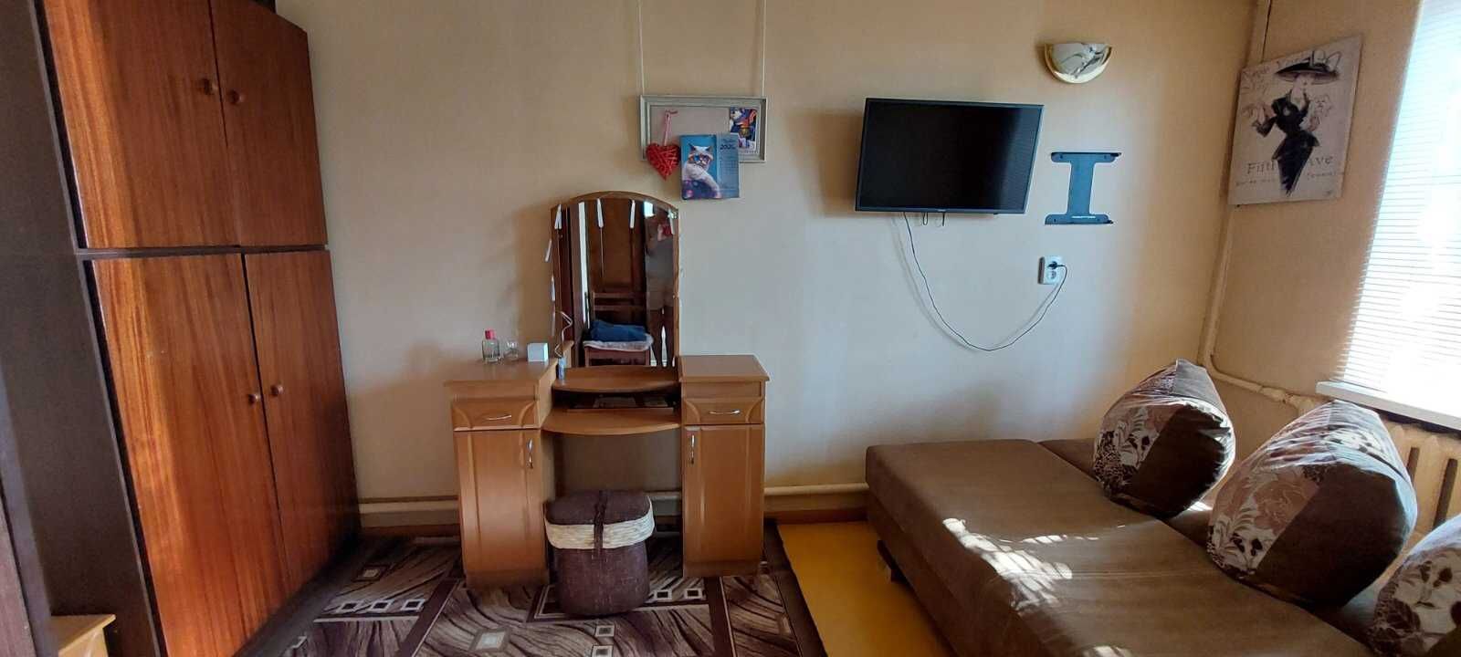 Продам дом со всеми удобствами в с.Сафьяны с видом на лиман