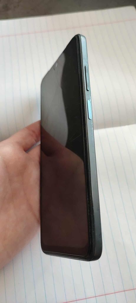 Продам  Redmi Note 11 6/128GB NFC