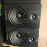 Monitory M-Audio BX8