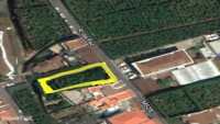 Terreno Urbano à venda em Vila Franca do Campo Azores Land For Sale