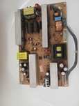 Power board  37EAY4050.500
