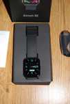 Maxcom Watch FW36 Aurum