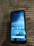 Smartfon Nokia 4.2