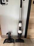 Odkurzacz pionowy ELECTROLUX Pure Q9 + dodatkowa elektroszczotka
