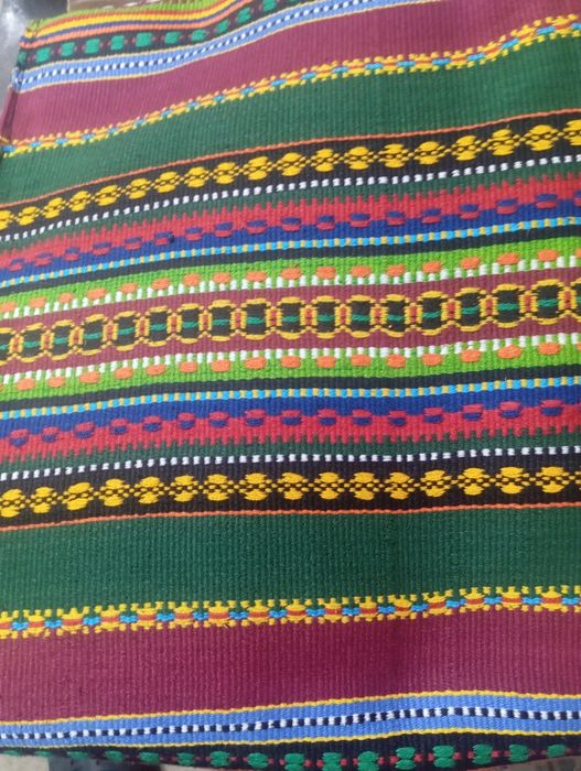 Продам покривало