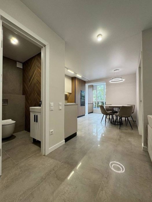 Продаж 3 кімнатної квартири по вул. Текстильна