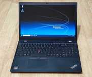 Laptop Lenovo Ryzen 5 4500 RAM-16GB DDR4 dysk-512 m.2