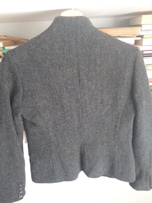 żakiet damski, tatuum, r.34, st.bd