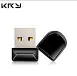 Mini pendrive 2x 32GB