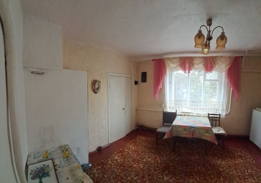 Продається будинок в Оржиці