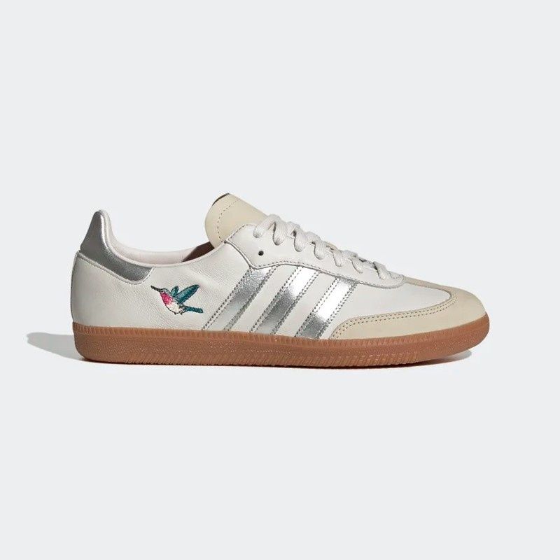 Kicksy adidas Samba OG V1 Notting Hill Carnival EUR 48 CM 31