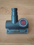 Turboszczotka Mini Dyson TANGLE-FREE