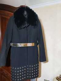 Новое пальто Sassofono Турция