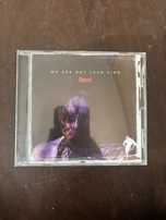 Slipknot - We Are Not Your Kind (CD)