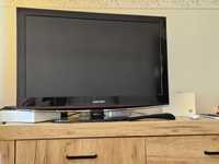 Telewizor SAMSUNG 32"