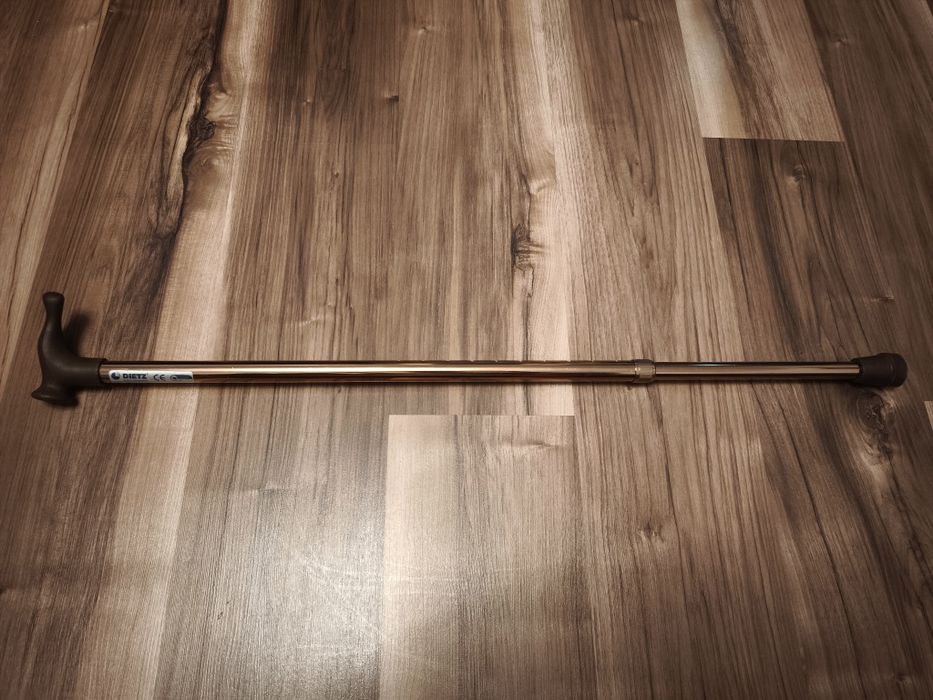 Костилі,милиці локтєві,тростина,паличка