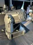 Martin mac 700 spot