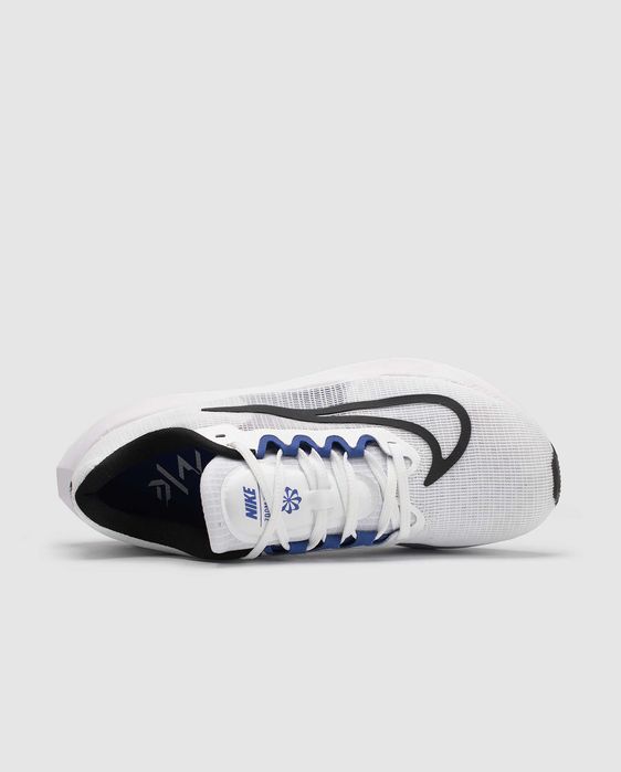 Кросівки Nike Zoom Fly 5 Ultra-Light weight premium