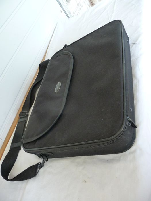 Torba na laptop lub na dokumenty