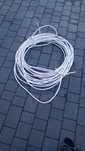 Kabel elektryczny 5x2,5