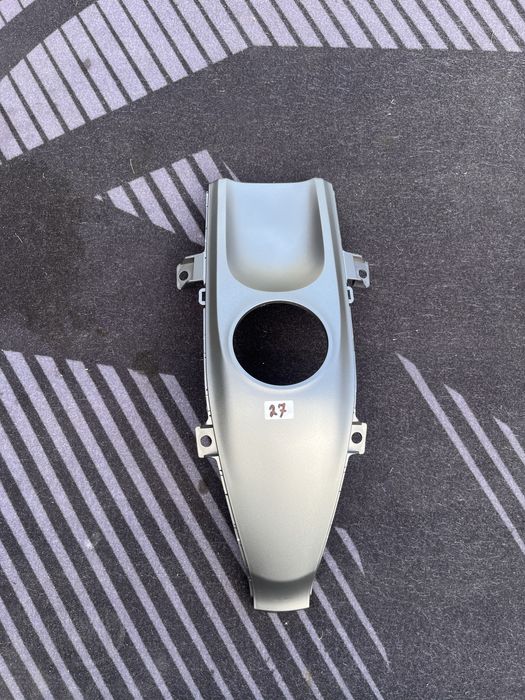 Yamaha R7 owiewka zbiornika
