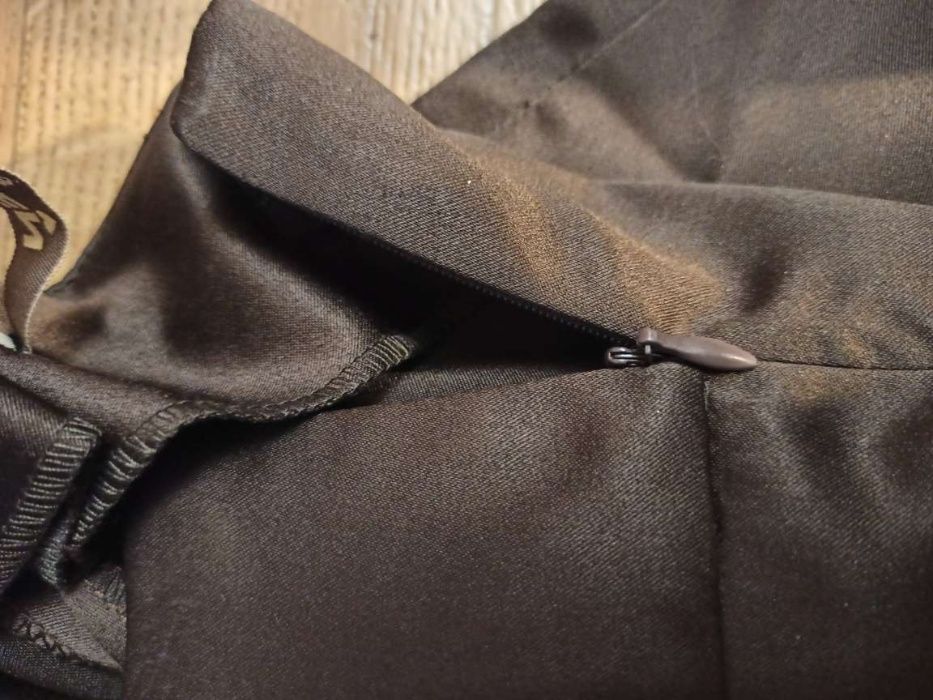 костюм для танцев и не только, мальчику прибл. 7-8лет, бирка