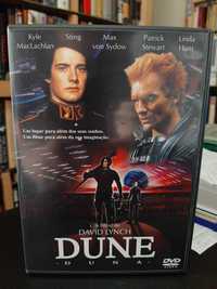 David Lynch - Dune