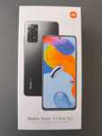 Xiaomi Redmi note 11 pro 5g x2