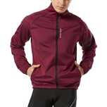 Nowa kurtka / bluza / soft shell / polar / wiatrówka WOSAWE !L/XL!