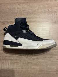 Jordan Spizike roz. 47